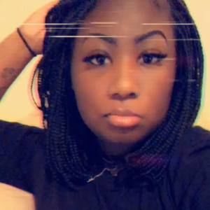 Meet your Posher, Destiny